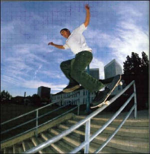 erickoston1.jpg